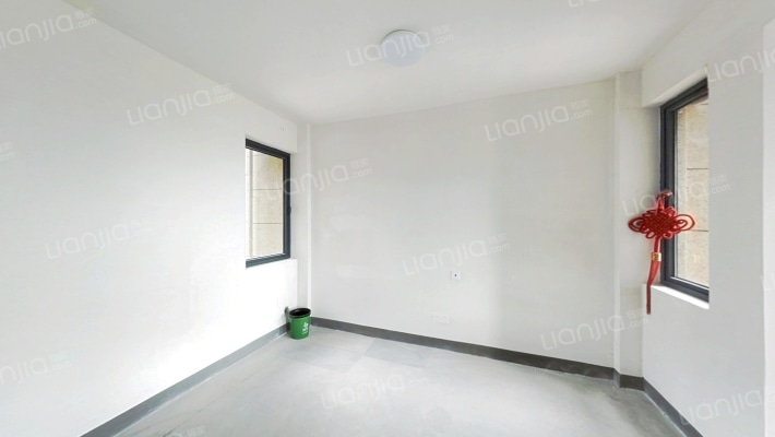 慈浦里二手房实景图