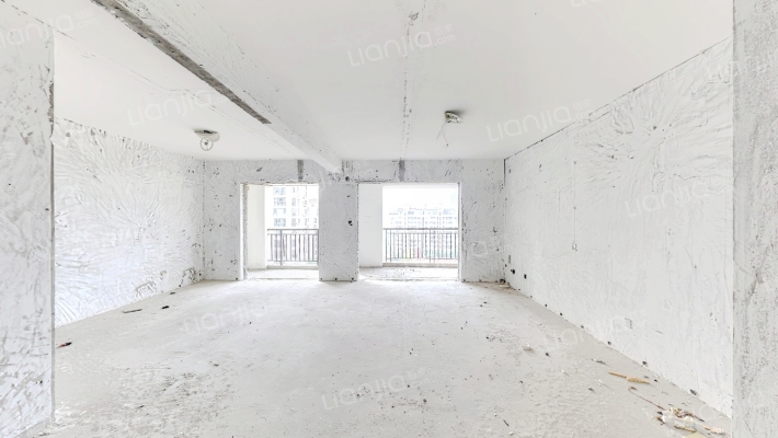 三木城C2区二手房实景图