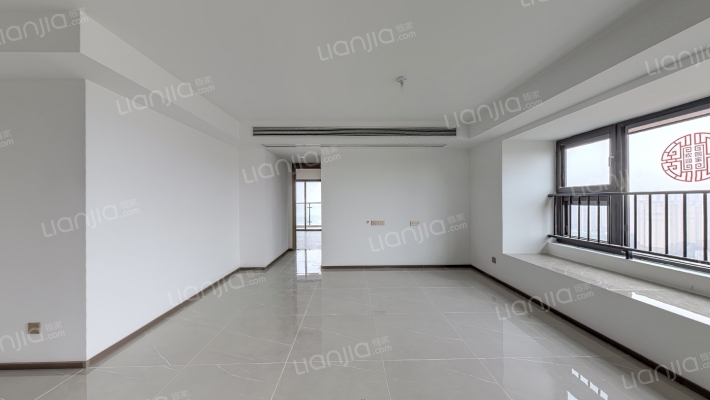 星光天地二手房实景图