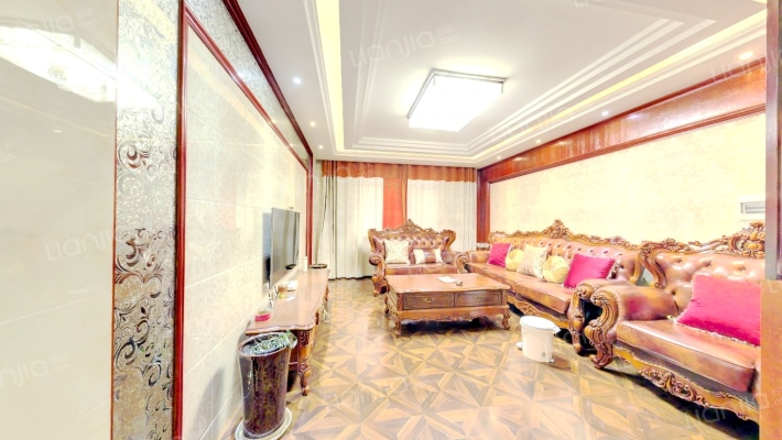 升平街142号二手房实景图