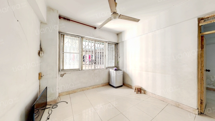 大新路二手房实景图