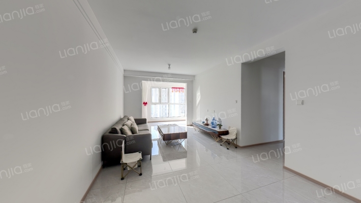 飞龙上观城二手房实景图