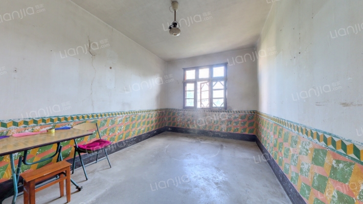 文锦路二手房实景图