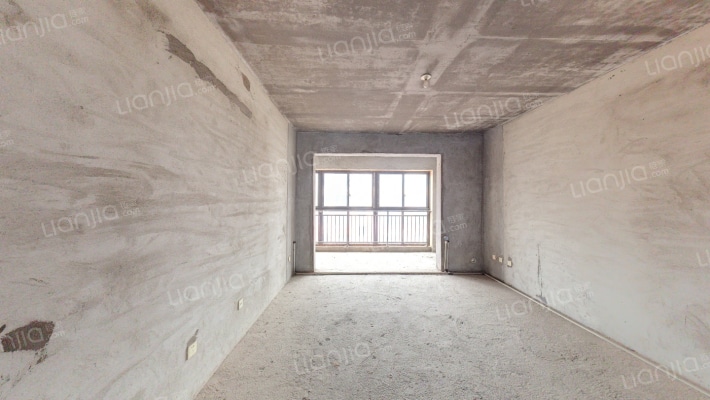 金桂园二手房实景图