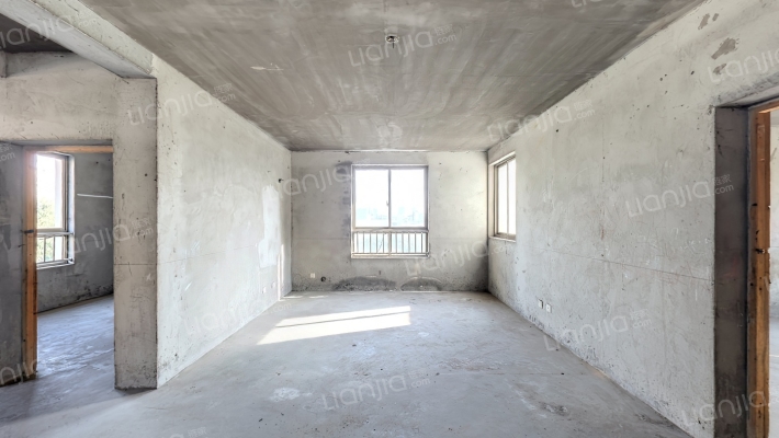 新民旺苑(二期)二手房实景图