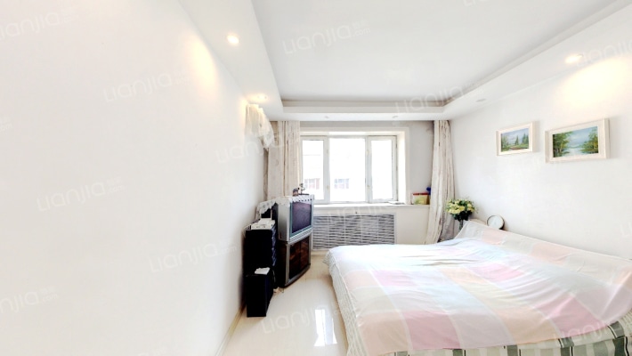 雨阳街二手房实景图