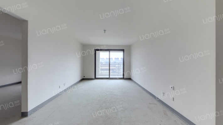 凤鸣水岸二手房实景图