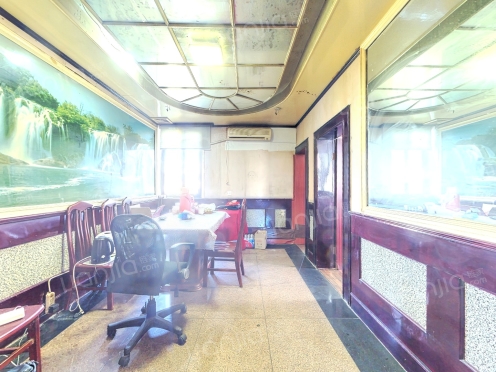 整租·柴王弄小区 3室1厅 南