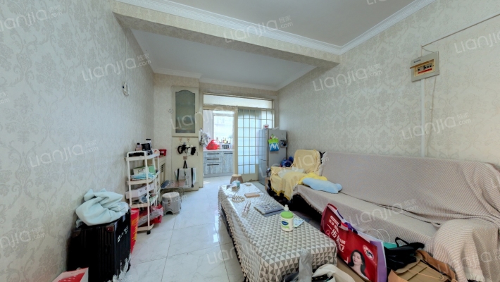 县仓巷7号二手房实景图