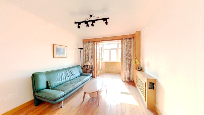 华滨街（八一路）二手房实景图