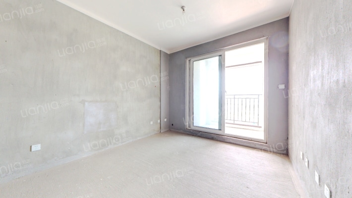 合能枫丹铂麓一期二手房实景图