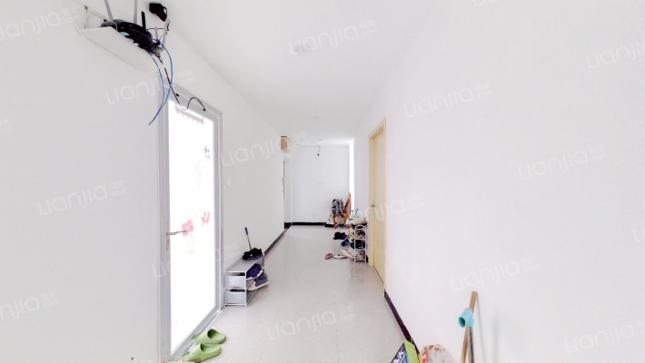 树园新苑二手房实景图