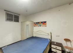 整租·国际车城 1室0厅 西_国际车城租房