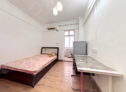 整租·北丽园 1室1厅 南_北丽园租房