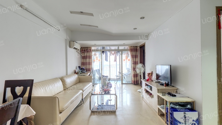 天元大厦二手房实景图