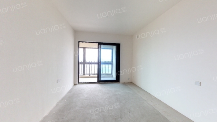 公园九里玺悦B区二手房实景图