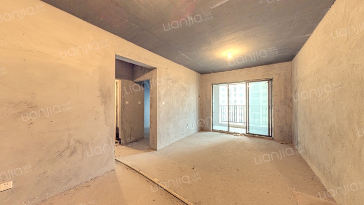 联丰苑二手房实景图