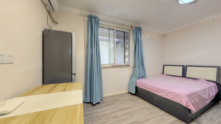 华阳路172弄二手房实景图