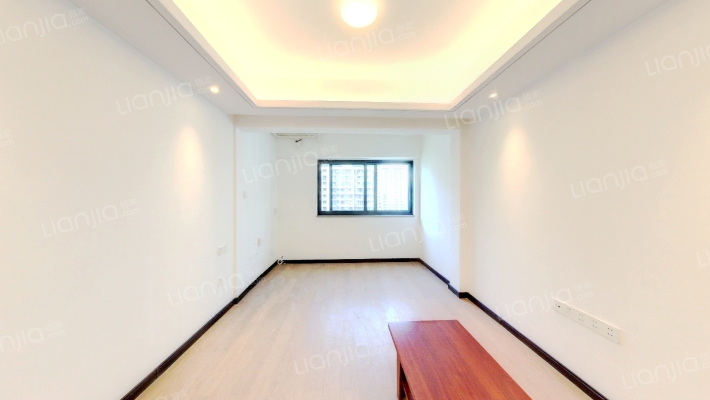 万科招商理想城致远二手房实景图