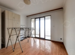 整租·中南世纪锦城1期 4室2厅 南_中南世纪锦城1期租房