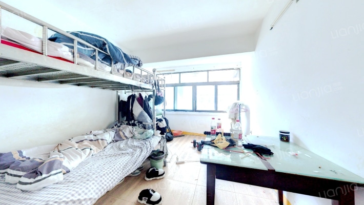 白沙南巷7号二手房实景图