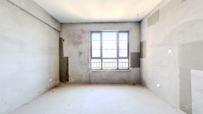 中海国际公园城丽湖苑二手房实景图