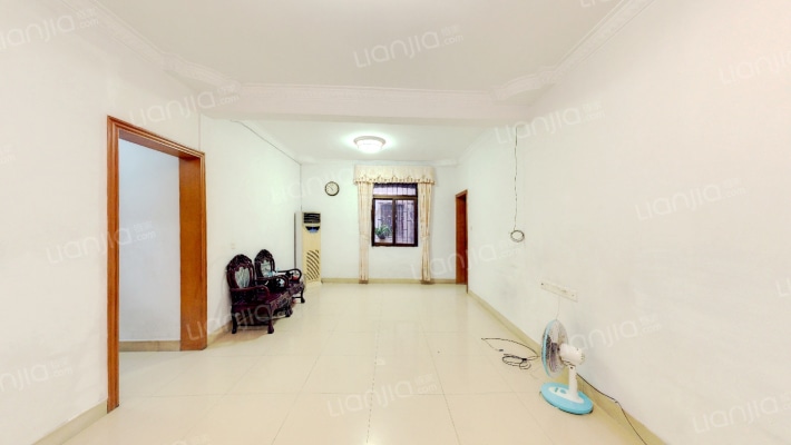 桂城桂花园二手房实景图