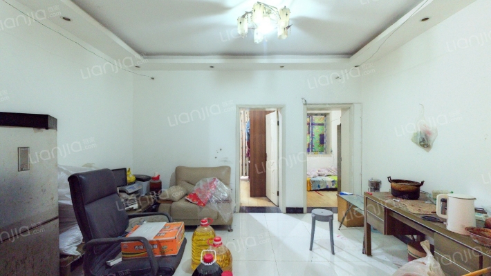 五人支路8附2号二手房实景图