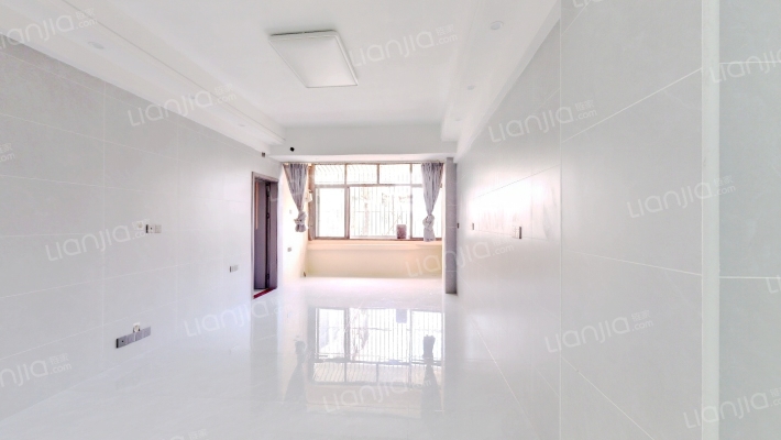 工贸大楼二手房实景图