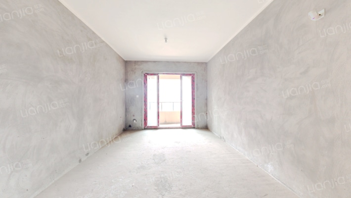 中昂彩云台二手房实景图