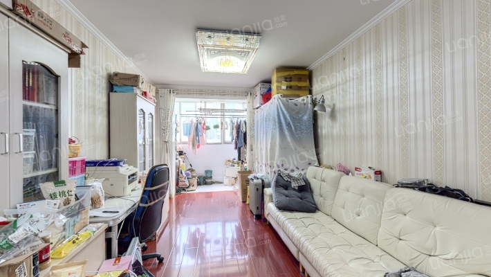 洪武路二手房实景图