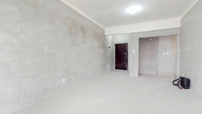 玲珑庭二手房实景图