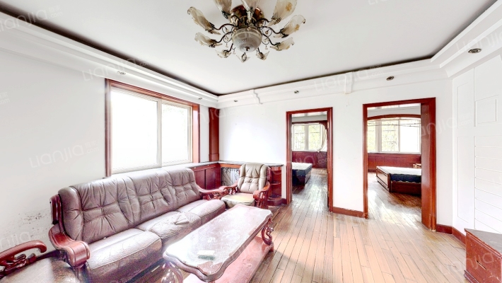 汕头路7号二手房实景图