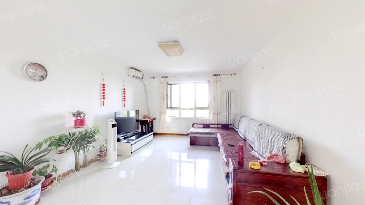 锦阁园二手房实景图