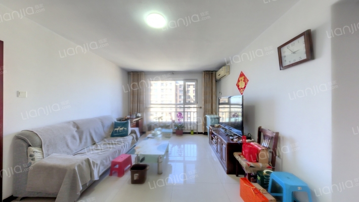 弘石湾C1区二手房实景图