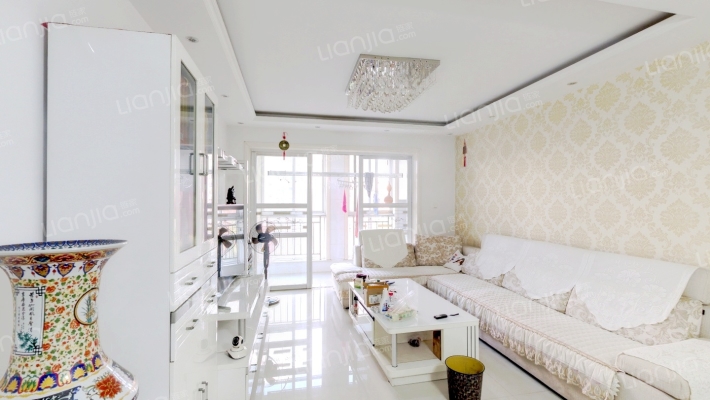 泉山逸品二手房实景图