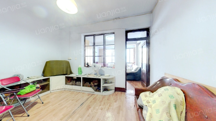 文武路77号二手房实景图