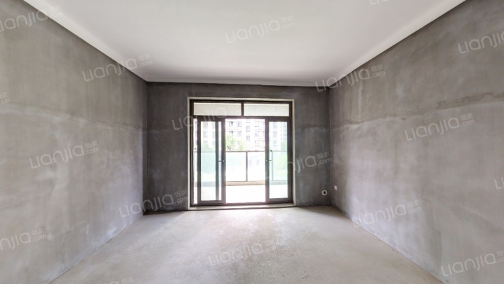 天颐城和园二手房实景图