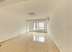 整租·融创东环海逸长洲 4室2厅 南/北_融创东环海逸长洲租房