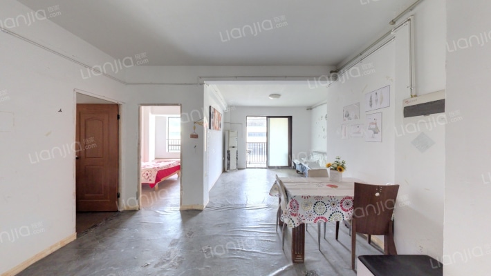 东隆沁园二手房实景图