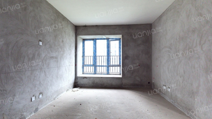 皇庭广场二手房实景图