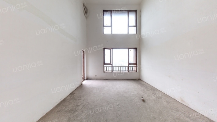 武夷滨江二手房实景图