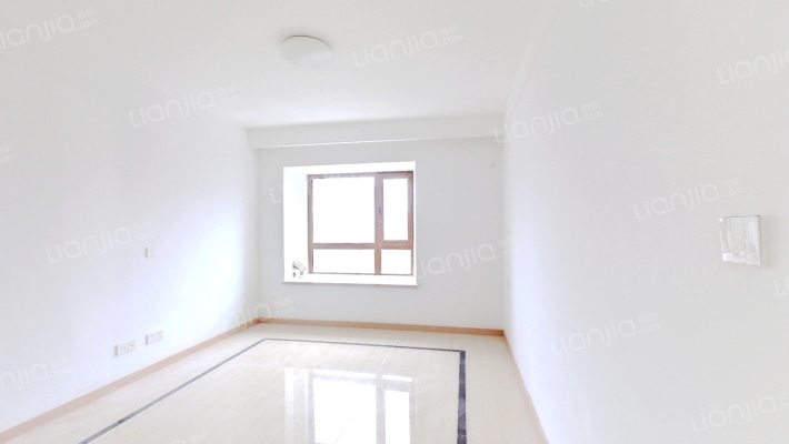 长春远大购物广场二手房实景图