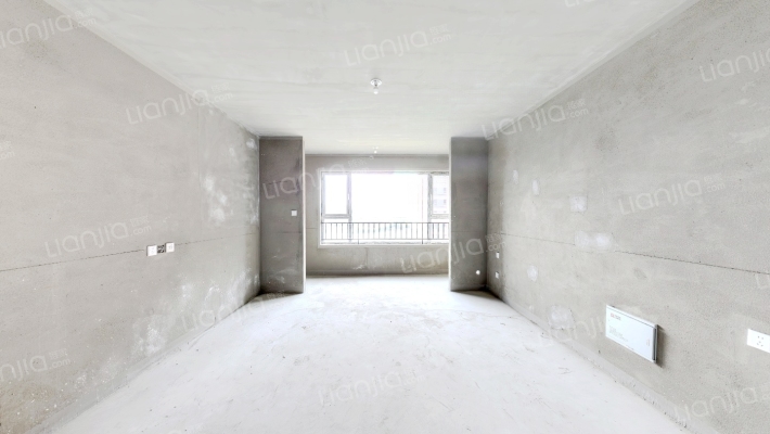 中车·共享城二手房实景图