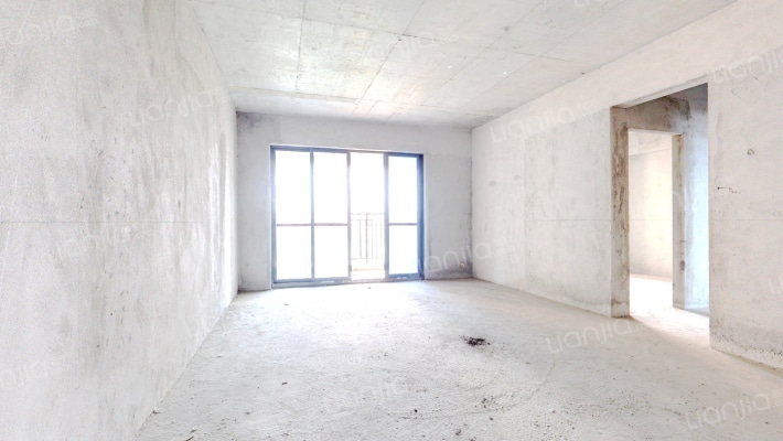 名铸家园二手房实景图