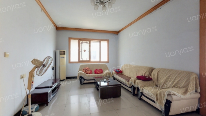 祥和六街二手房实景图