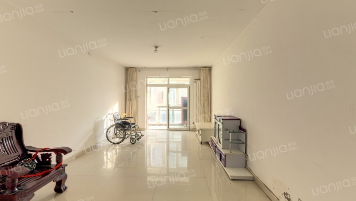 祥瑞花园二手房实景图