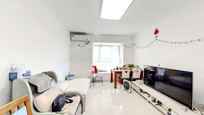 韵动家园二手房实景图