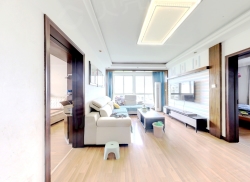 整租·盛祥苑 3室2厅 南_盛祥苑租房