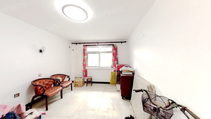 义兴南里二手房实景图